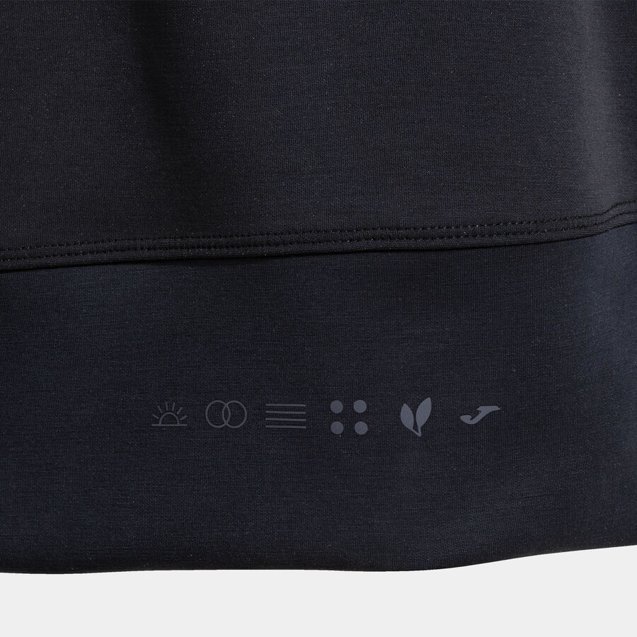 SUDADERA BREATH