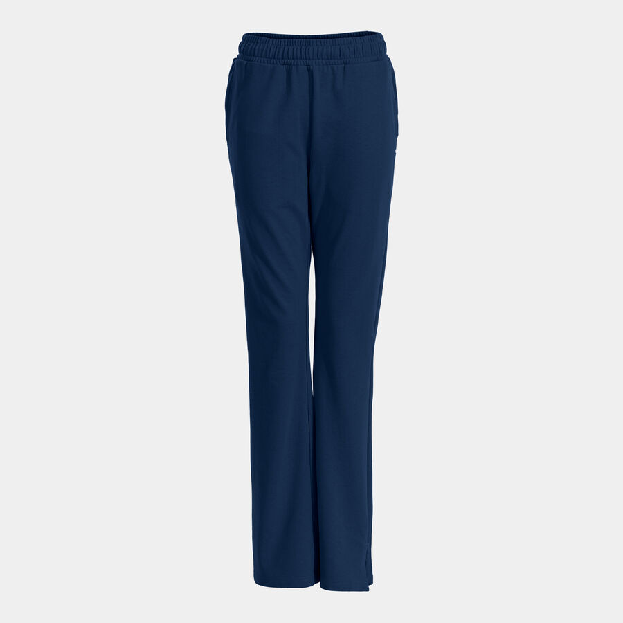 PANTAL&Oacute;N LARGO U-TRIBE VENUS