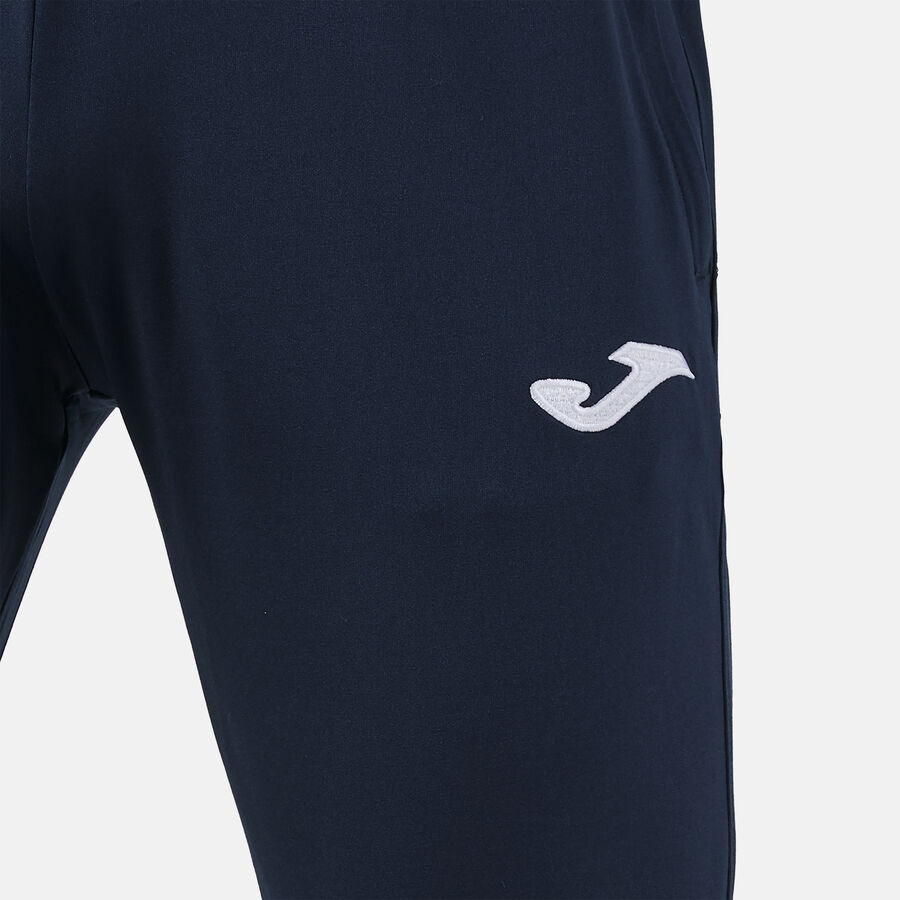 PANTAL&Oacute;N LARGO TOLEDO II