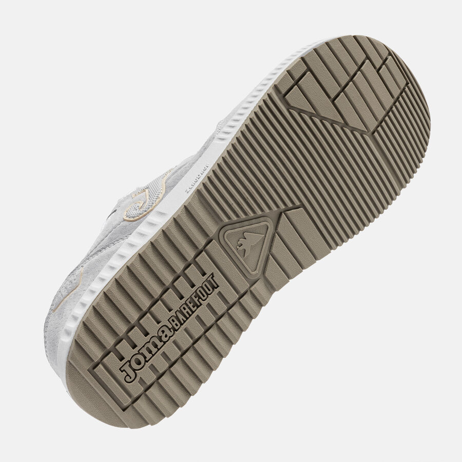 1448 BAREFOOT LADY 25