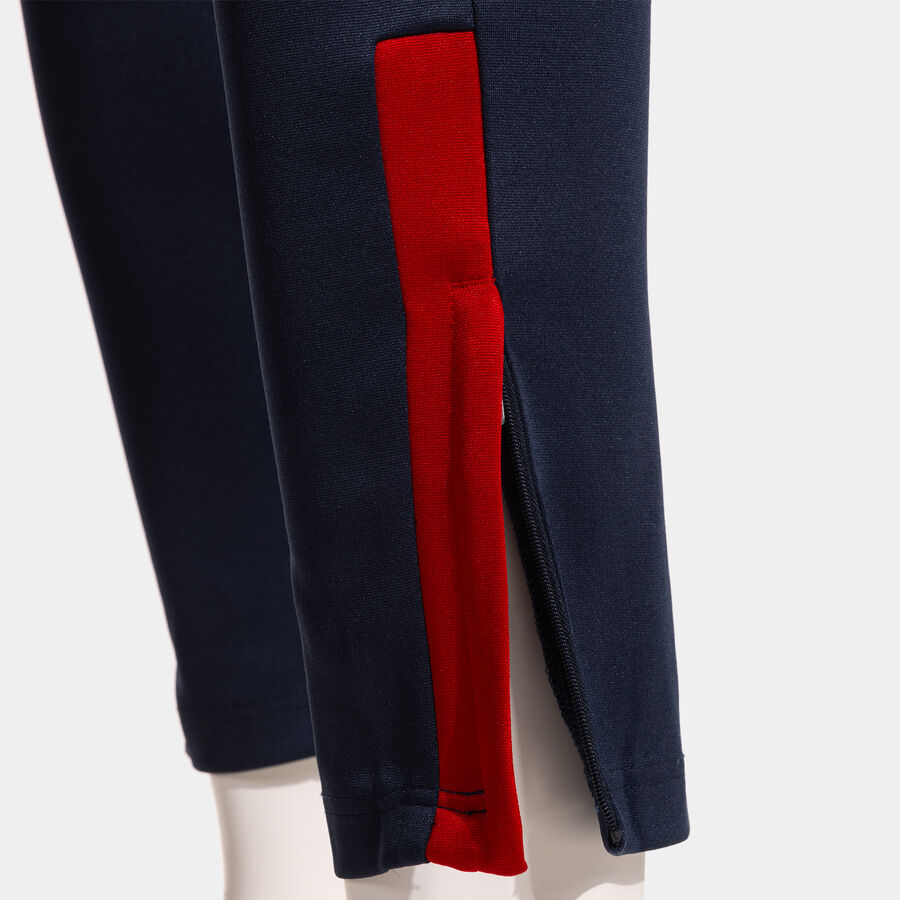 CH&Aacute;NDAL DANUBIO IV