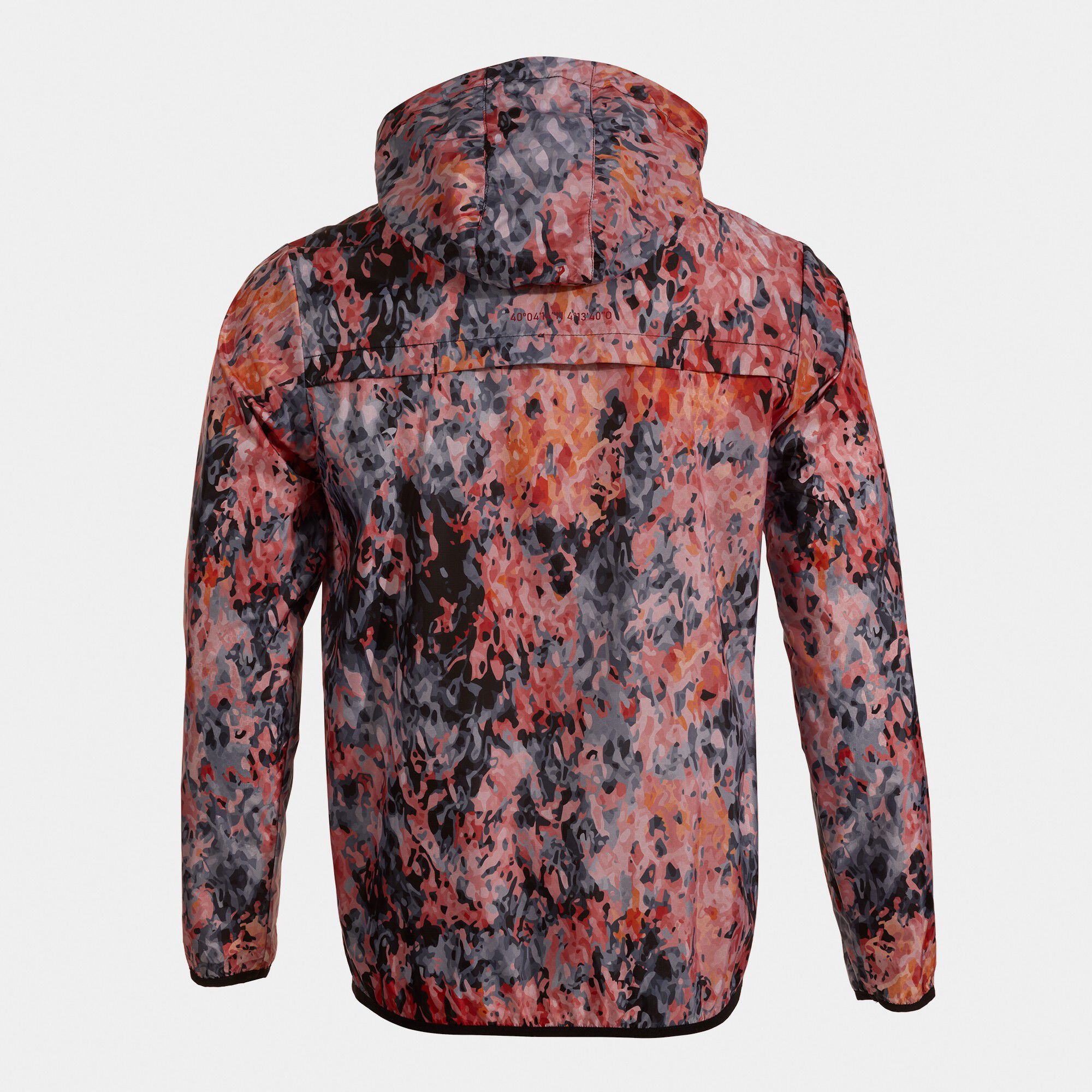 nike shield ghost flash wos