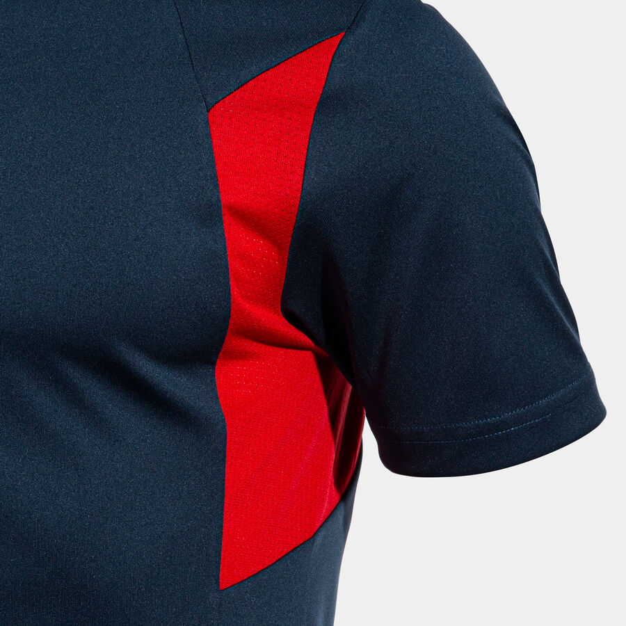 CAMISETA MANGA CORTA WINNER III