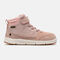 Zapatillas casual Atlas Jr Barefoot 26 junior rosa