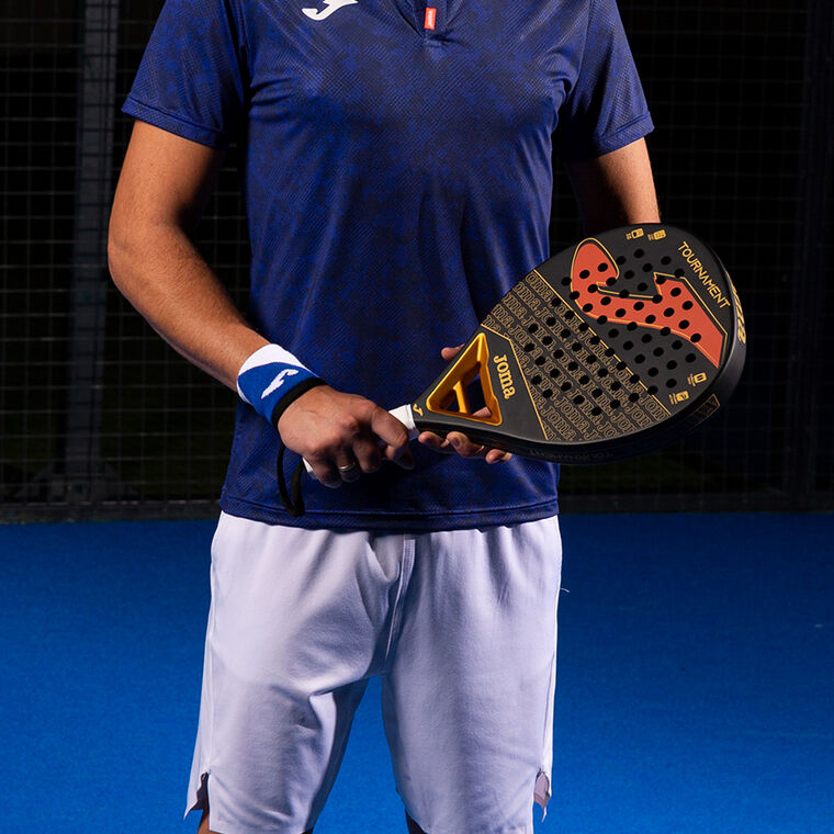 PALA DE PÁDEL TOURNAMENT