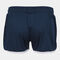 SHORT LEVANTE