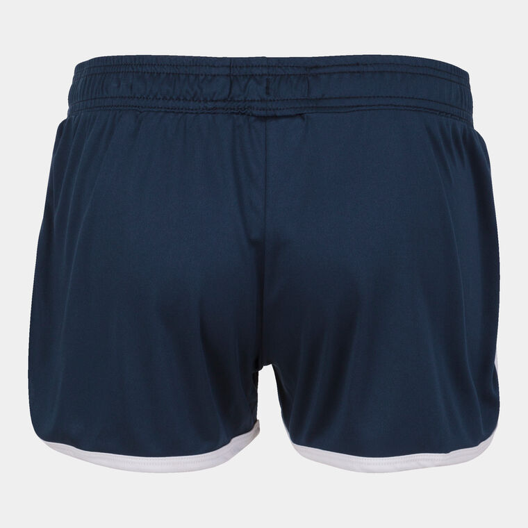 SHORT LEVANTE