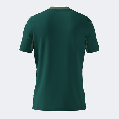 Shirt short sleeve away kit Norwich City 25/26