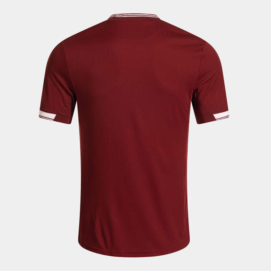 CAMISETA MANGA CORTA TOLETUM VI