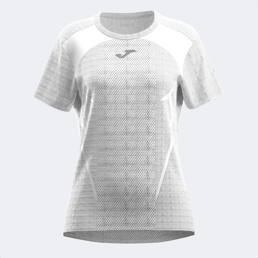 CAMISETA MANGA CORTA R-TRAIL NATURE