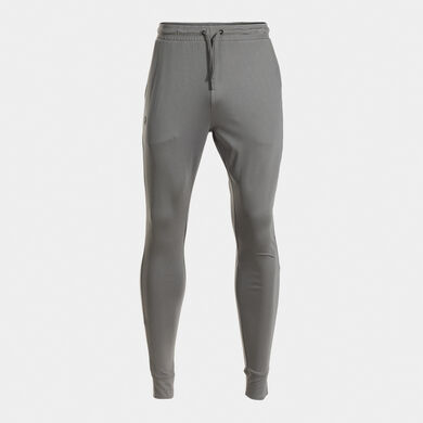 Longs pants man Indoor Gym gray