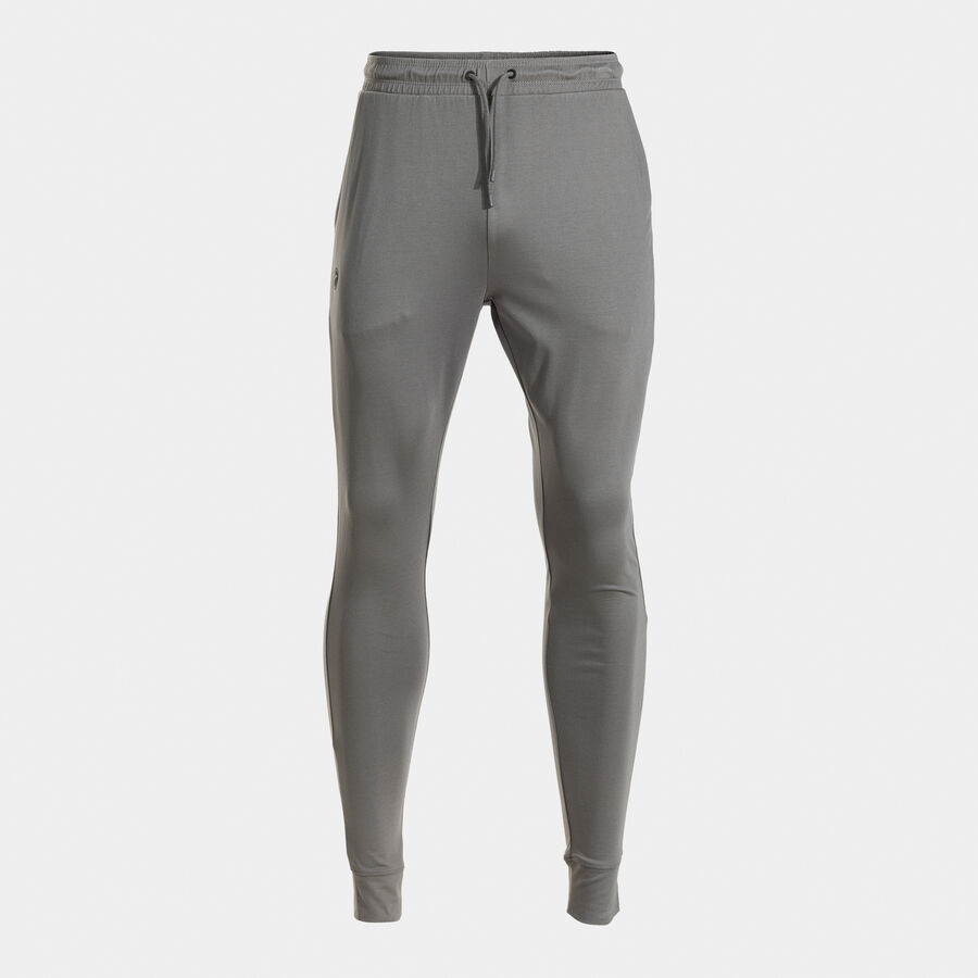 PANTALÓN LARGO INDOOR GYM