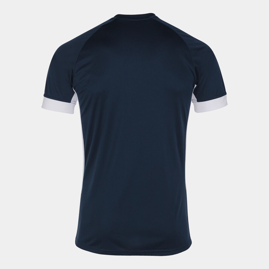 CAMISETA MANGA CORTA SUPERNOVA II 