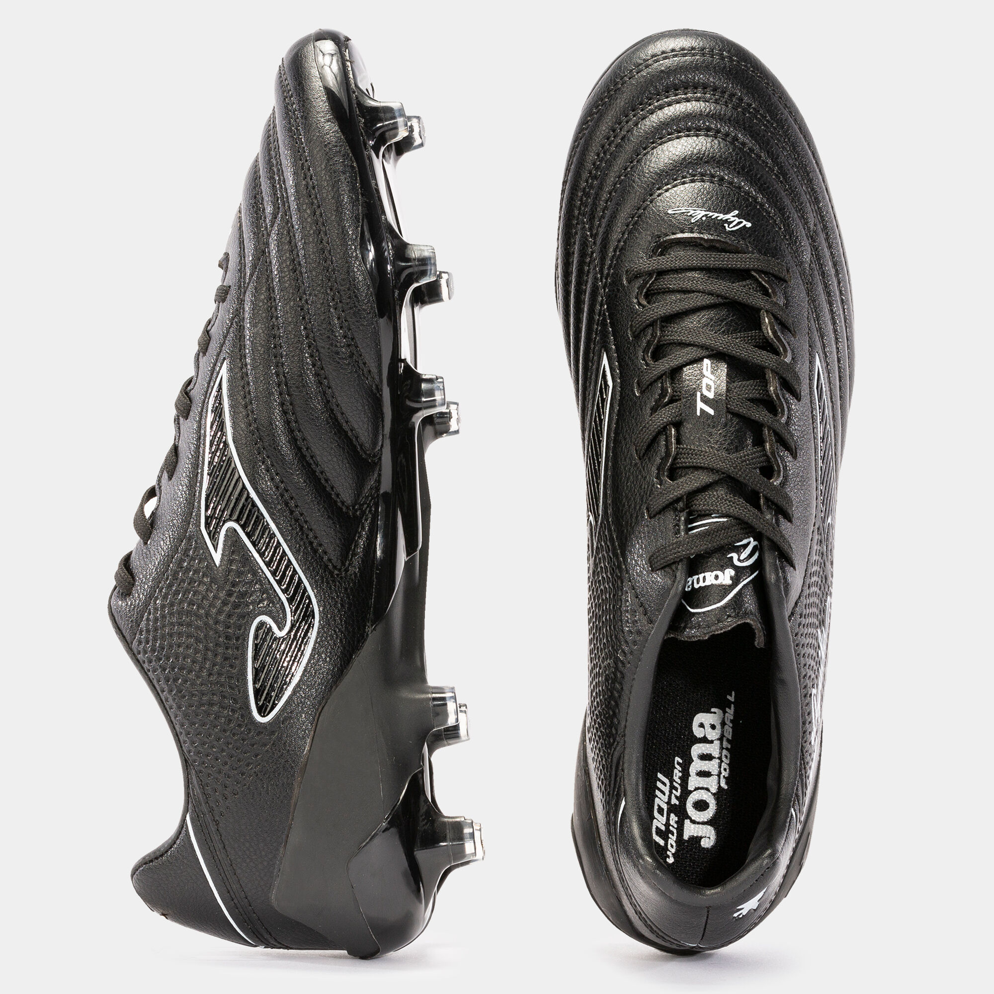 Botas futbol joma deals
