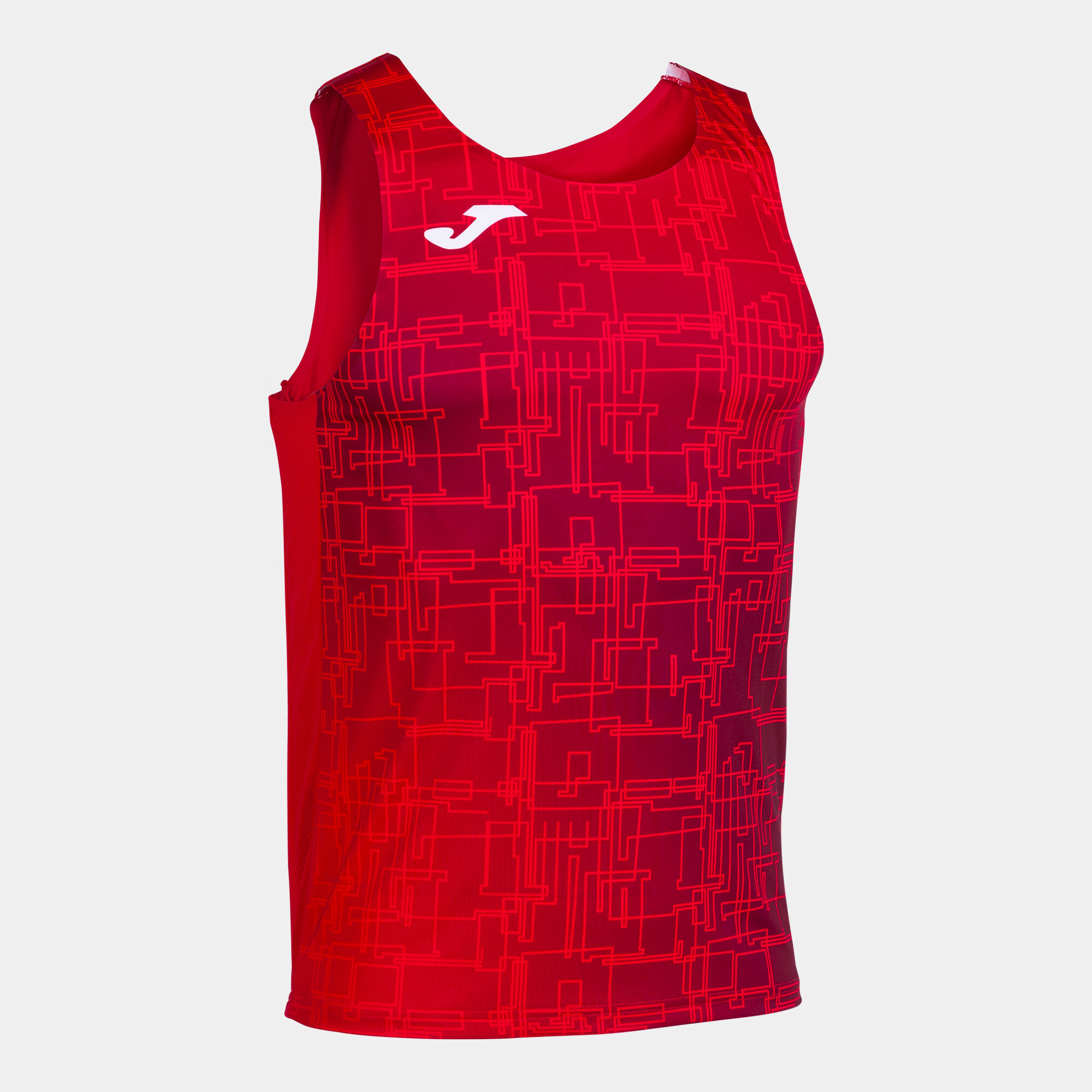 Joma camisetas running deals