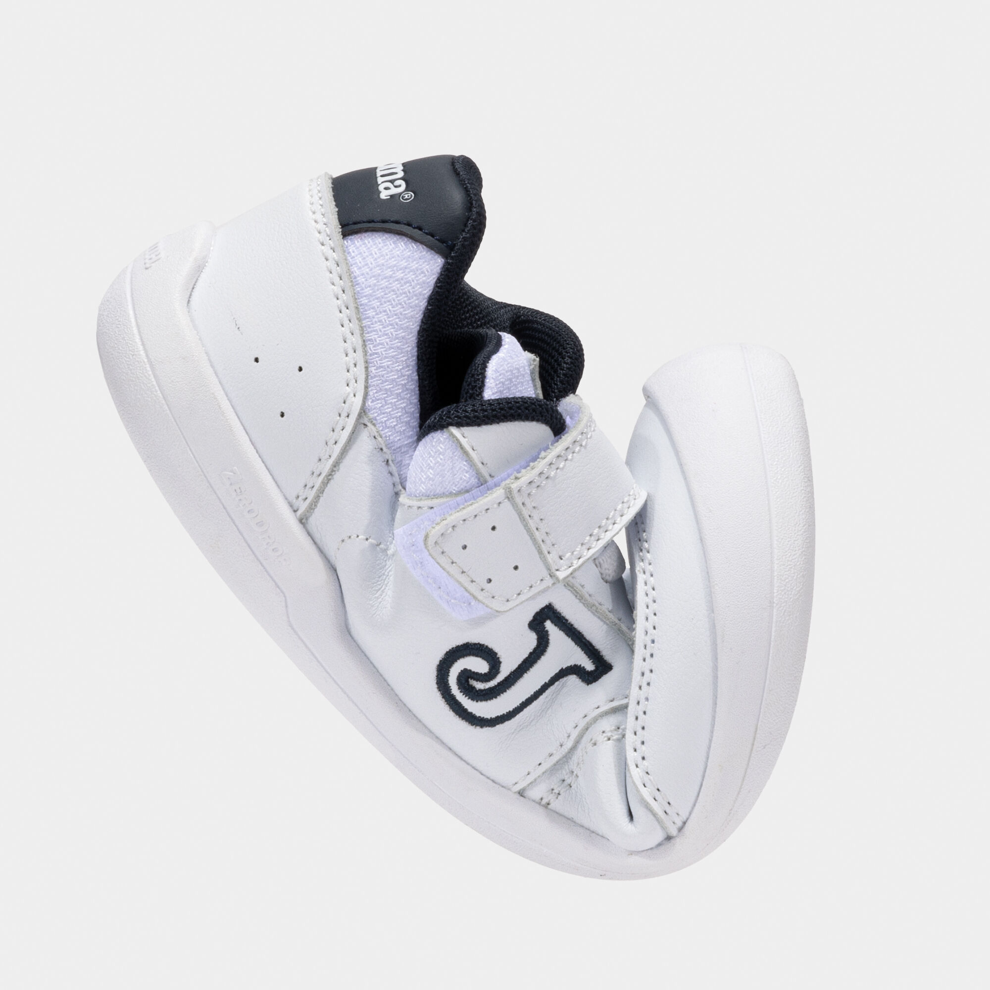 Adidas vela clearance