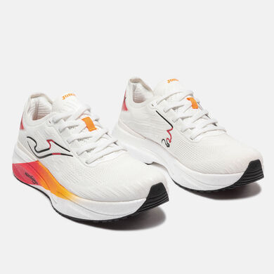 Zapatillas running Viper Men 26 hombre blanco