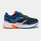 En general Dictado Egipto Calzado de running | JOMA