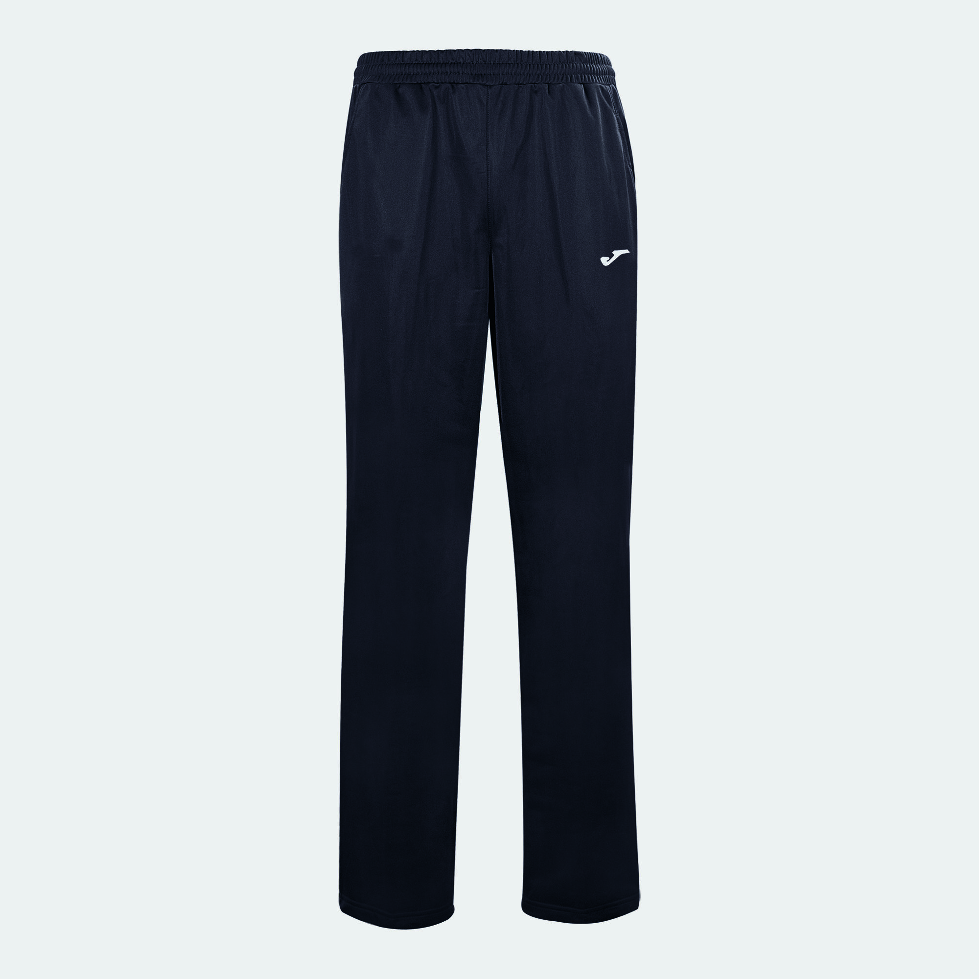 Pantalon chandal deals recto hombre