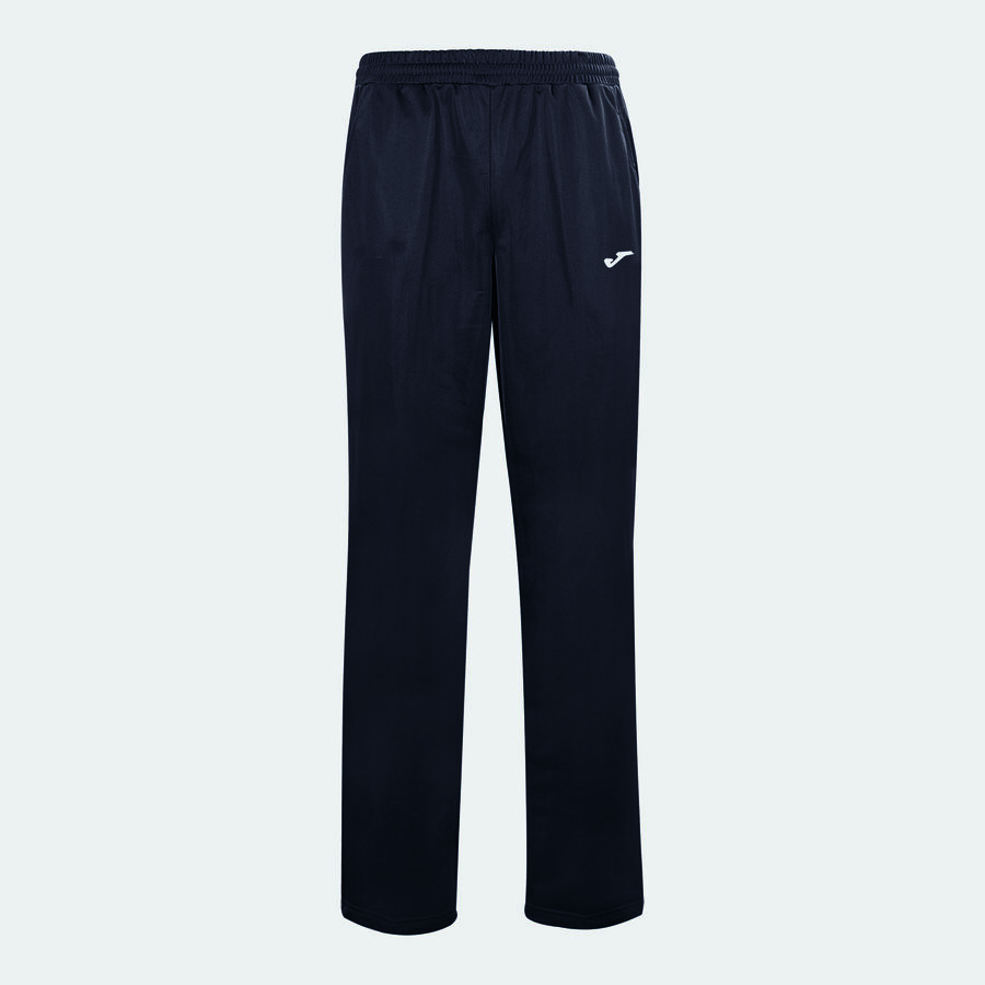 PANTALON LARGO CANNES II 
