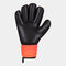 GUANTES PORTERO PREMIER