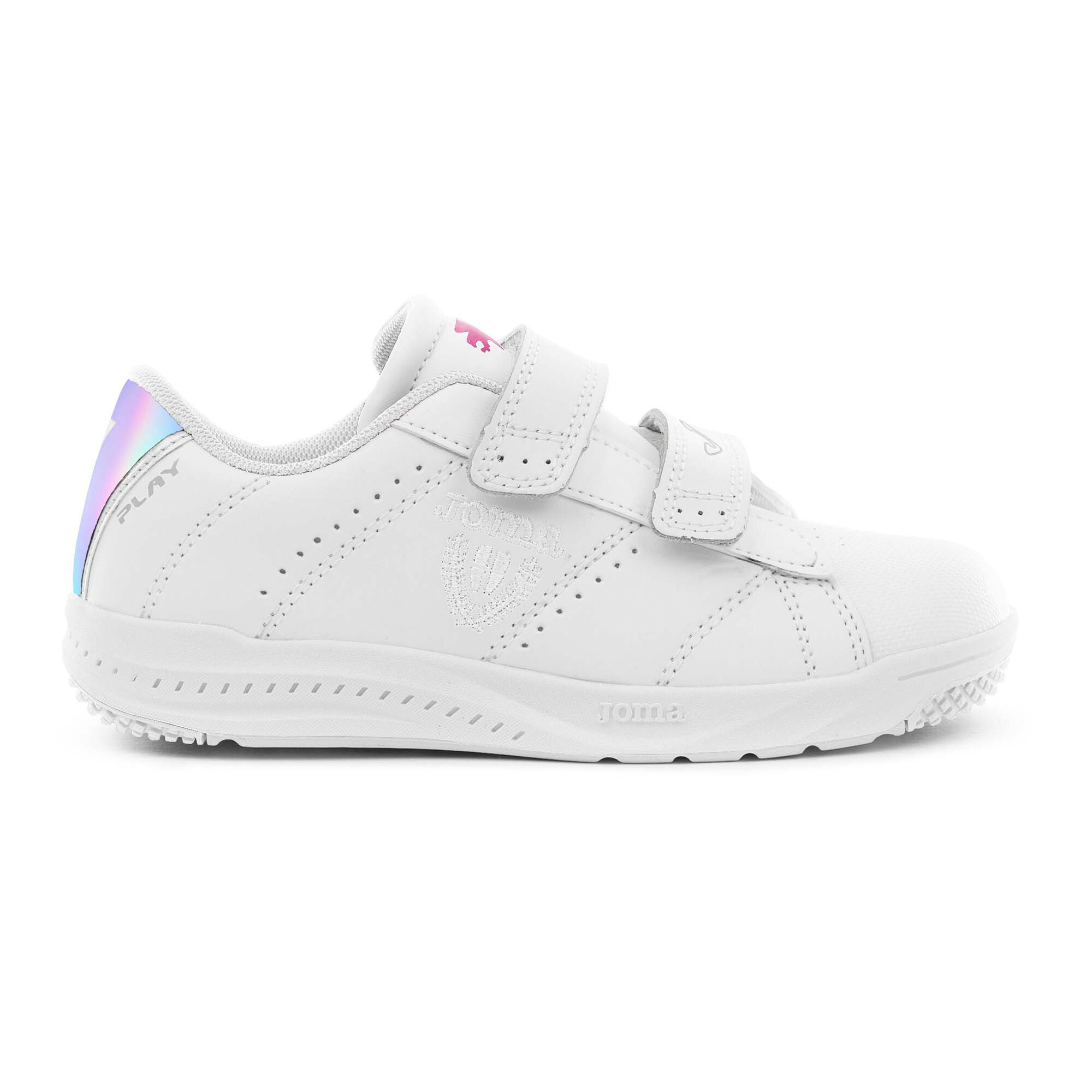 Dw sports cheap junior trainers
