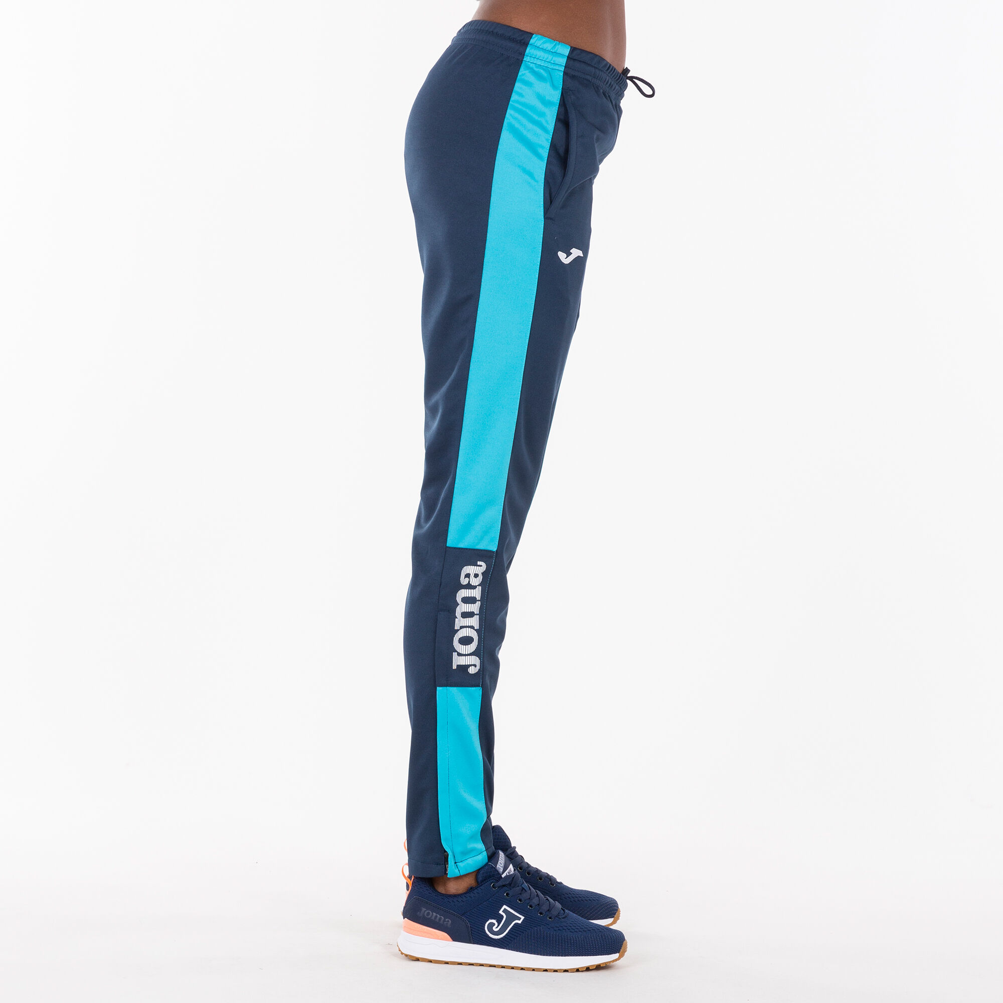 Pantalones joma mujer store