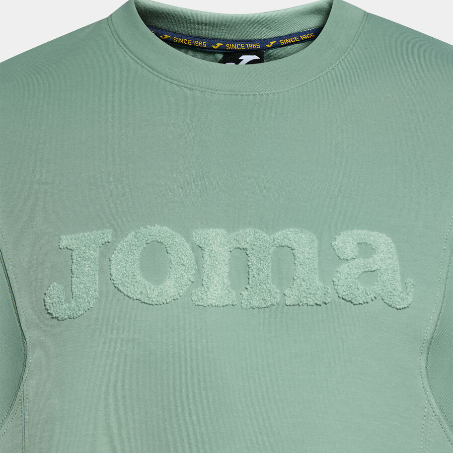 SUDADERA STEP
