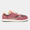 Casual shoes 1448 junior Barefoot 26 junior maroon