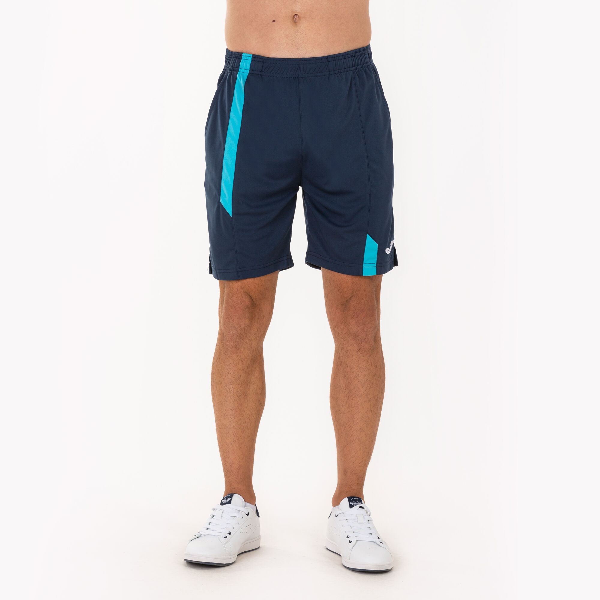 Joma supernova shorts clearance