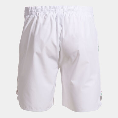 Pantaloncini Federazione Italiana Tennis E Padel 23/24