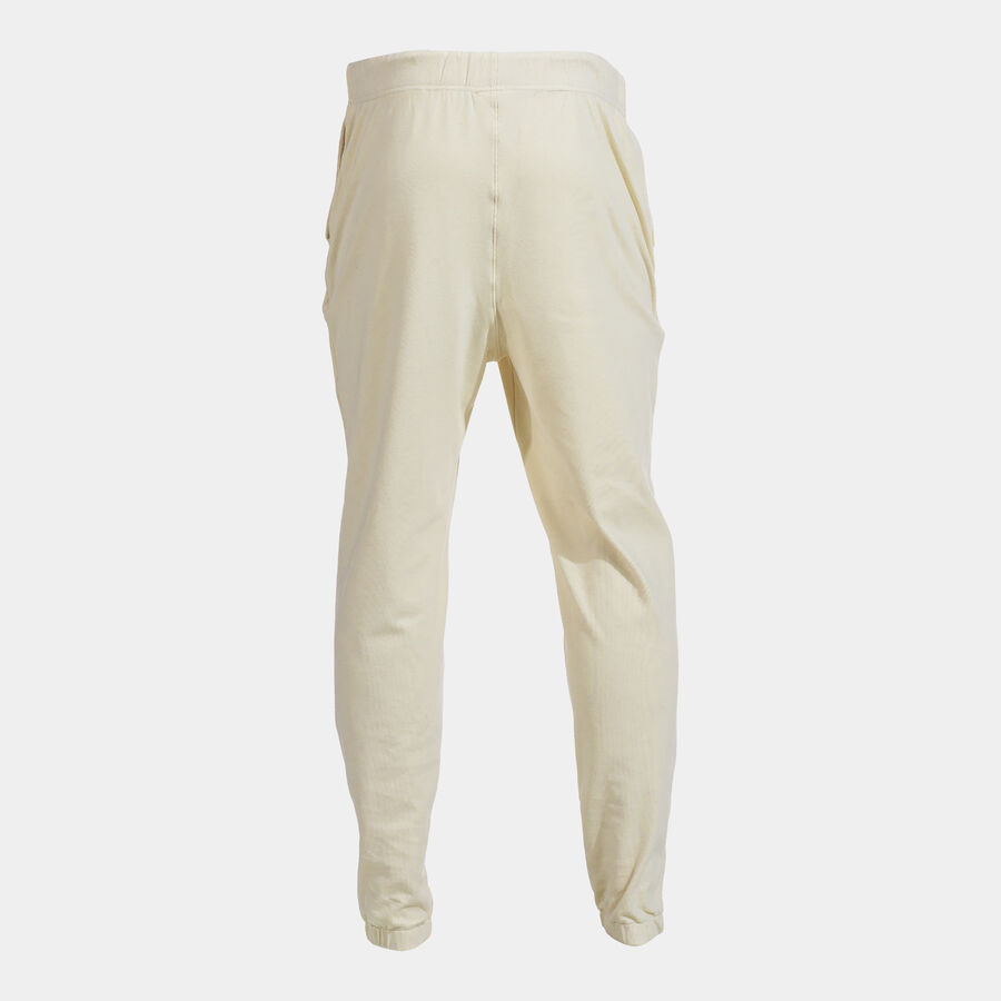 PANTALÓN LARGO MIMETIC