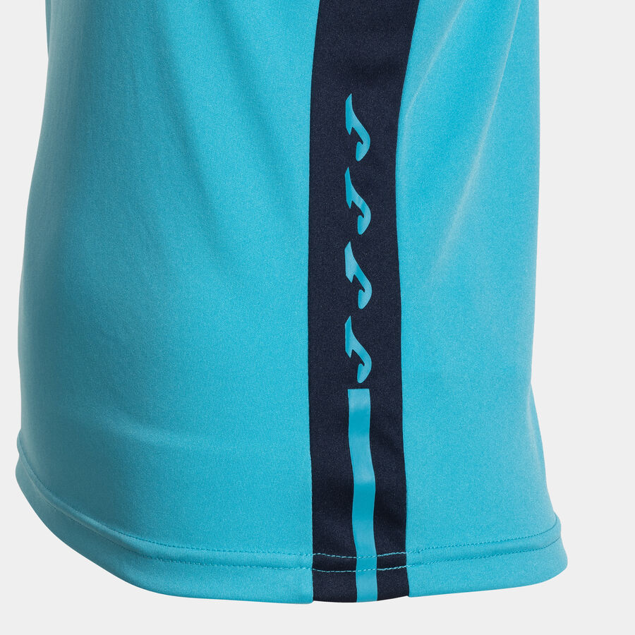 CAMISETA TIRANTES OLIMPIADA