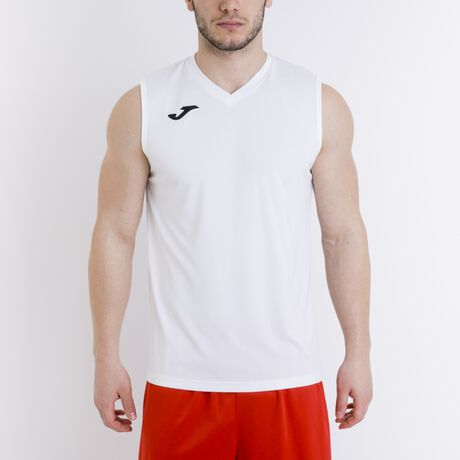 CAMISETA COMBI S/M image number null