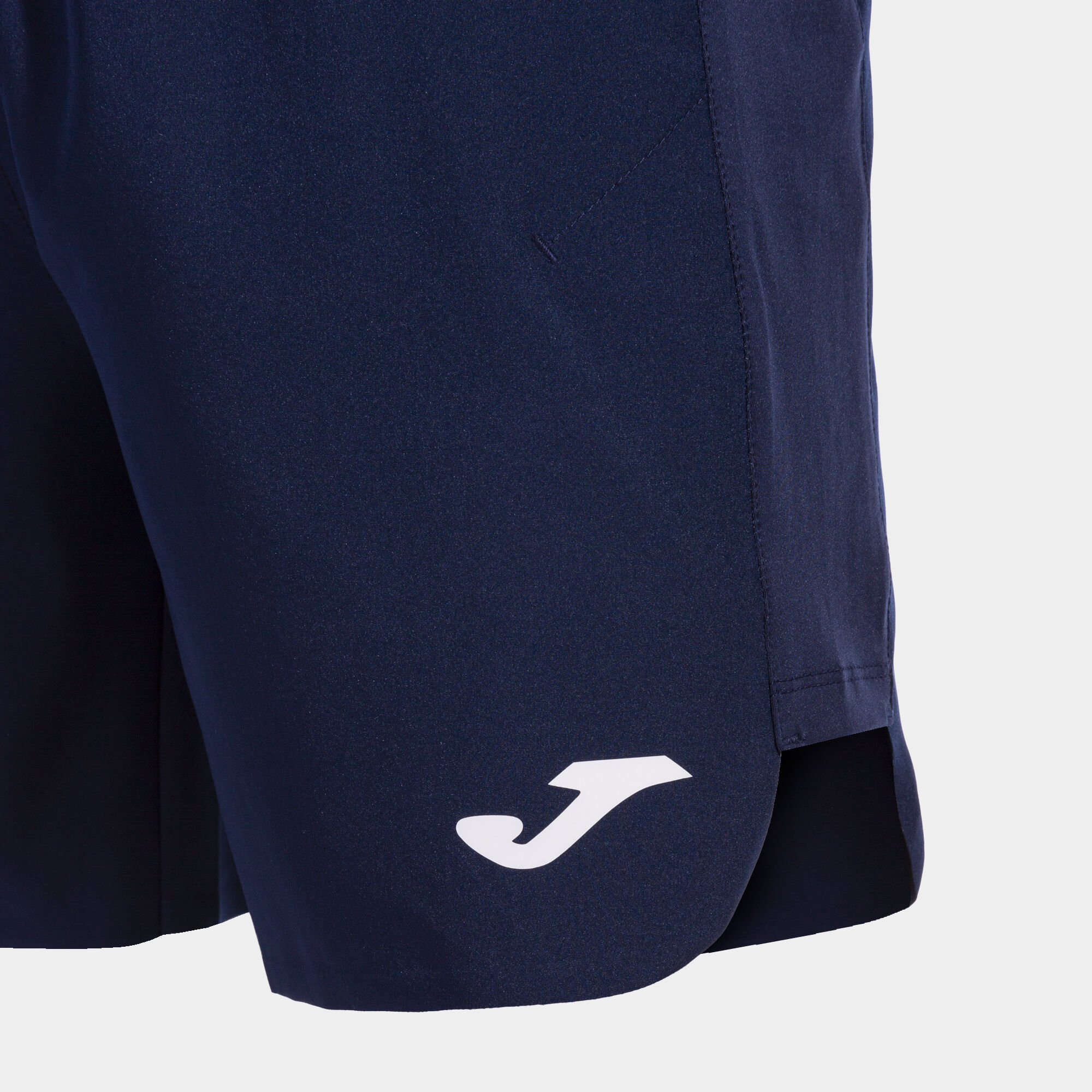 Shorts man Smash navy blue | JOMA® Shorts man Smash navy blue | JOMA®