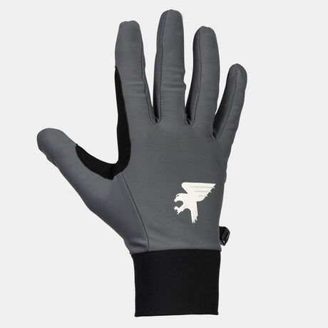 GUANTES EXPLORER