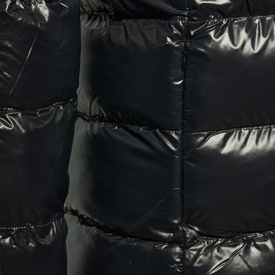 CHAQUETA LIGERA