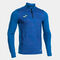 Sudadera hombre R-Nature azul