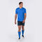 CAMISETA MANGA CORTA STRONG