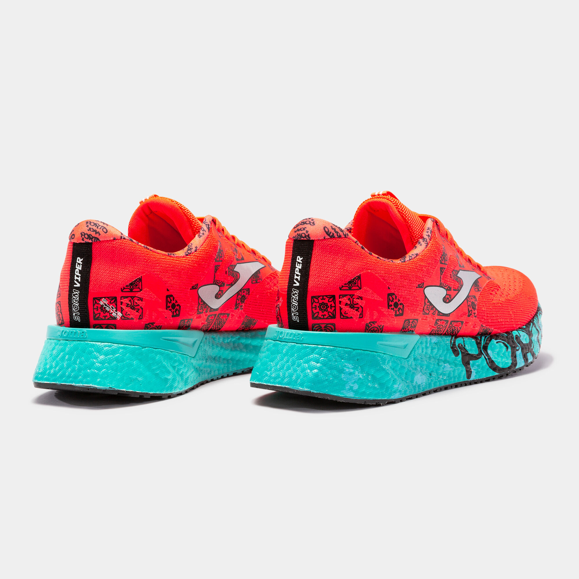 Joma r storm discount viper