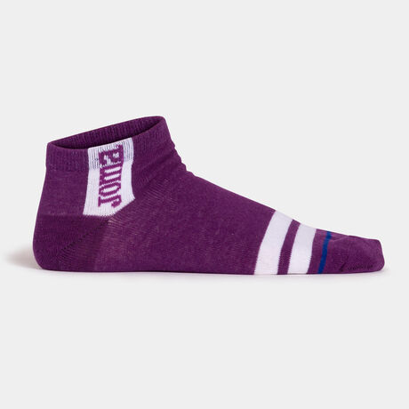 CALCETINES BETA