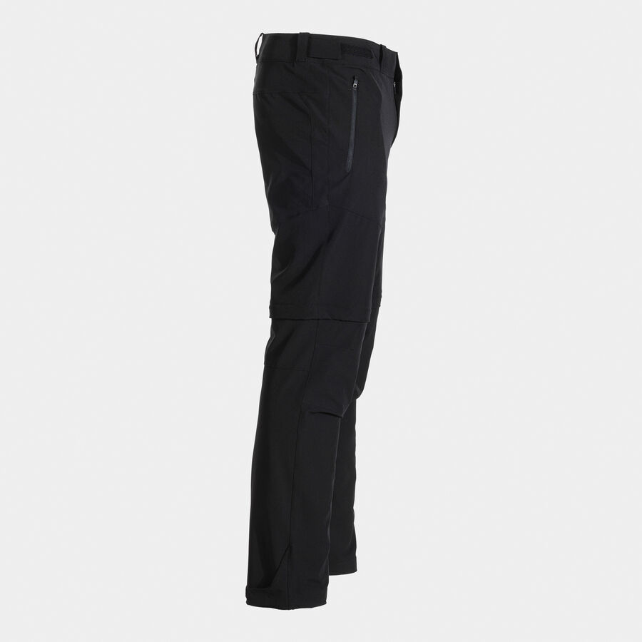 PANTALÓN LARGO EXPLORER
