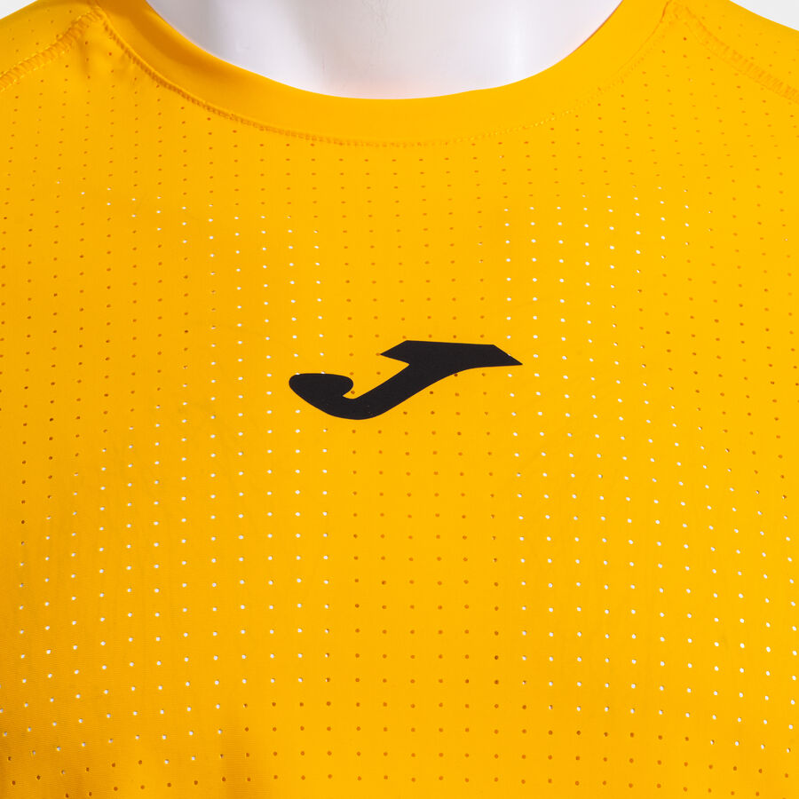 CAMISETA MANGA CORTA R-TRAIL NATURE