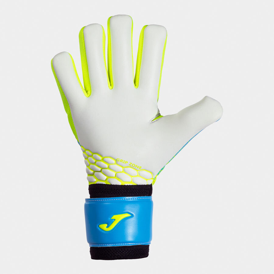 GUANTES PORTERO PREMIER