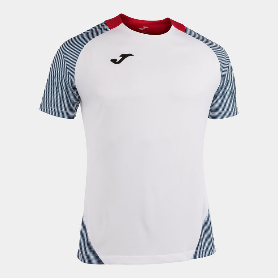 CAMISETA MANGA CORTA ESSENTIAL II 