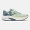 Pantofi sport alergare Speed Lady 26 damă verde