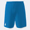 Pantaloni lungi pană uniforma 1 Hoffenheim 22/23