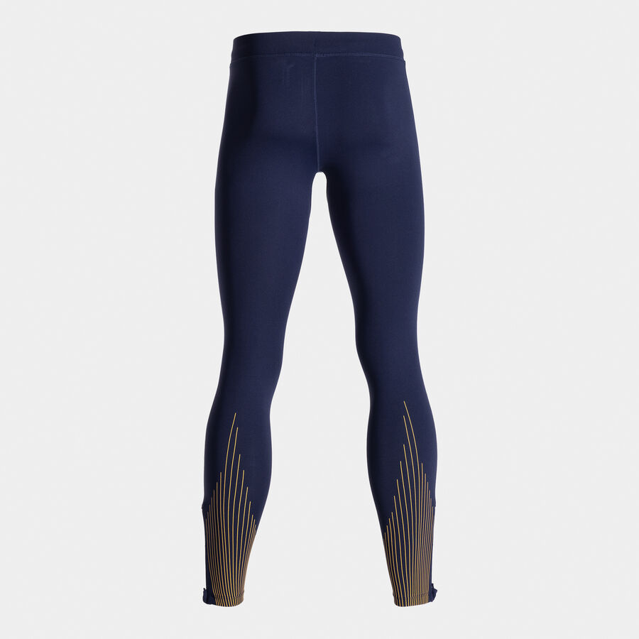 MALLAS LARGAS COMP. OFI. FED. ATLETISMO ESPA&Ntilde;A