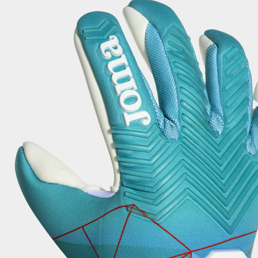GUANTES PORTERO AREA 24