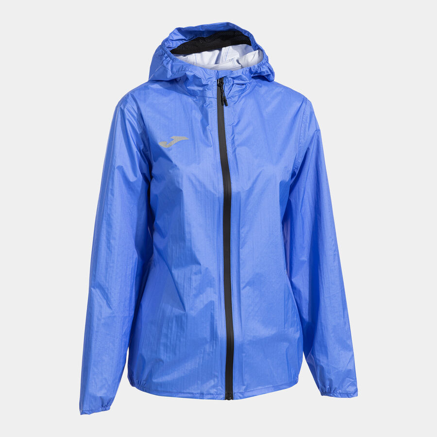 CHUBASQUERO TRAIL HELSINKI